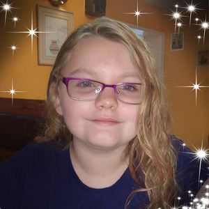 Meet your Posher, Nonie